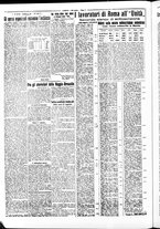 giornale/RAV0036968/1925/n. 172 del 26 Luglio/4